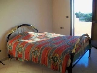 Appartement quartier Wafa