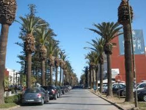 Parc