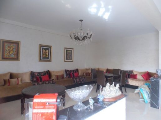 villa à vendre à Louizia
