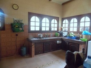 Villa à vendre à Mohammedia