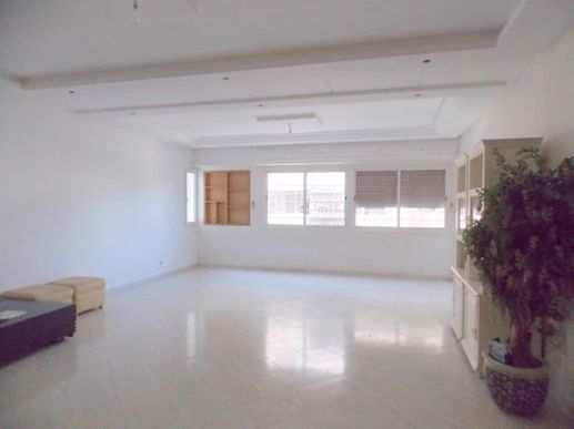 appartement avenue des F.A.R