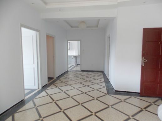 Annonces Location Appartement A Mohammedia Au Maroc Page 3