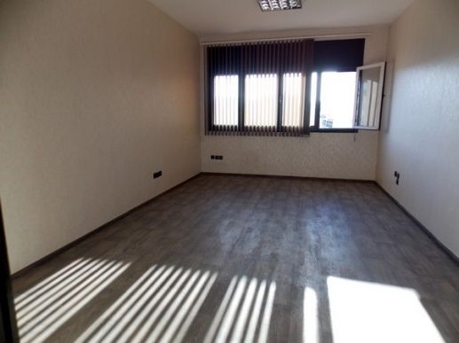 Location bureau quartier Marsa