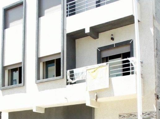Annonces Appartement A Bouznika Au Maroc