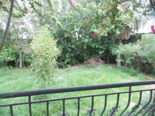 Villa à vende à Mohammedia