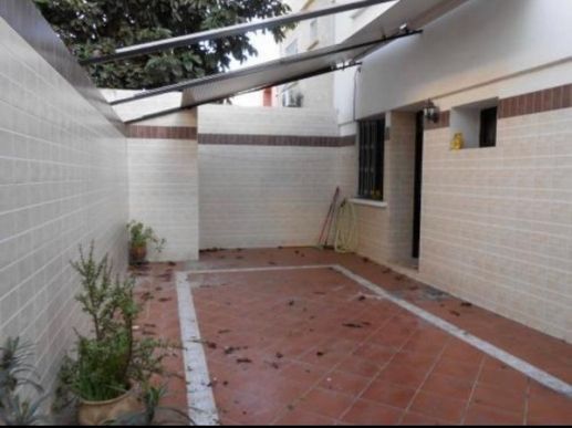 Villa quartier Eucalyptus