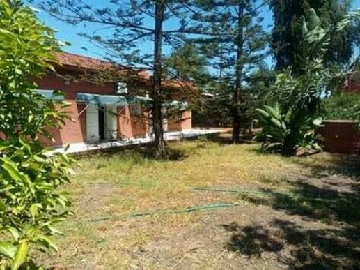 Villa à vendre Benslimane