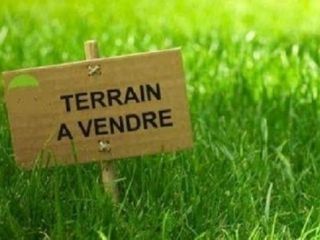 Terrain à vendre Bouznika.