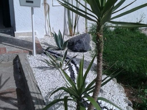 Villa à vendre, Mohammedia