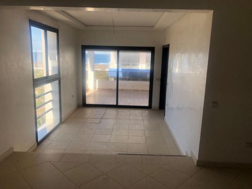Mansouria appartement à vendre
